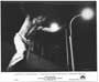 Marathon Man - 8 x 10 B&W Photo #24