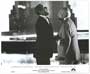 Marathon Man - 8 x 10 B&W Photo #26