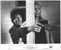 Marathon Man - 8 x 10 B&W Photo #27