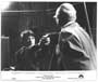 Marathon Man - 8 x 10 B&W Photo #28