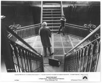 Marathon Man - 8 x 10 B&W Photo #12