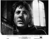 Marathon Man - 8 x 10 B&W Photo #13