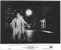 Marathon Man - 8 x 10 B&W Photo #15