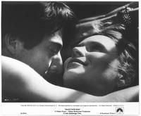 Marathon Man - 8 x 10 B&W Photo #17