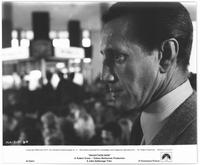Marathon Man - 8 x 10 B&W Photo #19
