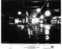 Marathon Man - 8 x 10 B&W Photo #20