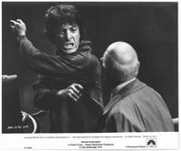 Marathon Man - 8 x 10 B&W Photo #21