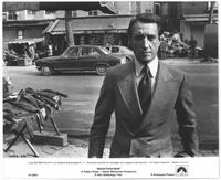 Marathon Man - 8 x 10 B&W Photo #22