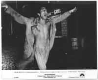 Marathon Man - 8 x 10 B&W Photo #23