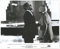 Marathon Man - 8 x 10 B&W Photo #26