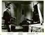 Marco Polo - 8 x 10 B&W Photo #1