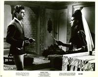 Marco Polo - 8 x 10 B&W Photo #1