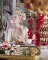 Marie Antoinette - 8 x 10 Color Photo #2