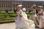 Marie Antoinette - 8 x 10 Color Photo #5