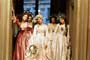 Marie Antoinette - 8 x 10 Color Photo #6