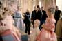 Marie Antoinette - 8 x 10 Color Photo #9