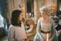 Marie Antoinette - 8 x 10 Color Photo #10