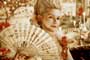 Marie Antoinette - 8 x 10 Color Photo #12