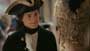 Marie Antoinette - 8 x 10 Color Photo #16