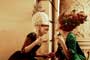 Marie Antoinette - 8 x 10 Color Photo #19