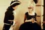 Marie Antoinette - 8 x 10 Color Photo #20