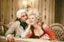 Marie Antoinette - 8 x 10 Color Photo #22