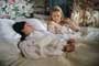 Marie Antoinette - 8 x 10 Color Photo #23