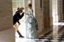 Marie Antoinette - 8 x 10 Color Photo #24