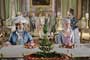 Marie Antoinette - 8 x 10 Color Photo #25