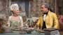 Marie Antoinette - 8 x 10 Color Photo #26
