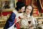 Marie Antoinette - 8 x 10 Color Photo #27