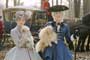 Marie Antoinette - 8 x 10 Color Photo #28