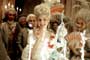 Marie Antoinette - 8 x 10 Color Photo #29