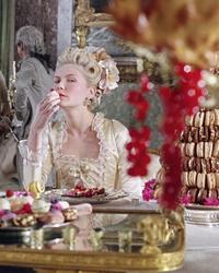 Marie Antoinette - 8 x 10 Color Photo #2