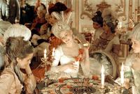 Marie Antoinette - 8 x 10 Color Photo #4