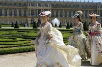 Marie Antoinette - 8 x 10 Color Photo #5