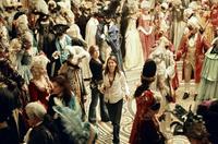 Marie Antoinette - 8 x 10 Color Photo #8