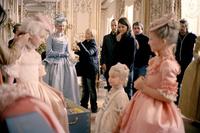 Marie Antoinette - 8 x 10 Color Photo #9