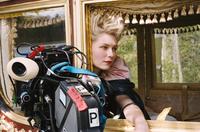 Marie Antoinette - 8 x 10 Color Photo #11