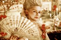 Marie Antoinette - 8 x 10 Color Photo #12