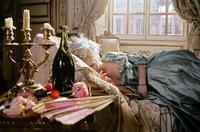 Marie Antoinette - 8 x 10 Color Photo #13