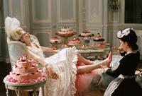 Marie Antoinette - 8 x 10 Color Photo #14