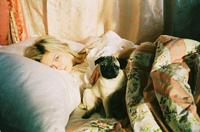 Marie Antoinette - 8 x 10 Color Photo #15