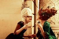 Marie Antoinette - 8 x 10 Color Photo #19