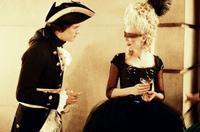 Marie Antoinette - 8 x 10 Color Photo #20