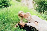 Marie Antoinette - 8 x 10 Color Photo #21
