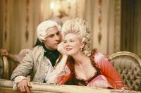 Marie Antoinette - 8 x 10 Color Photo #22
