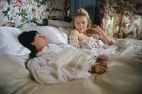 Marie Antoinette - 8 x 10 Color Photo #23