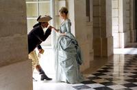 Marie Antoinette - 8 x 10 Color Photo #24