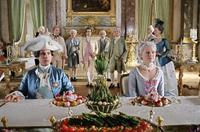 Marie Antoinette - 8 x 10 Color Photo #25